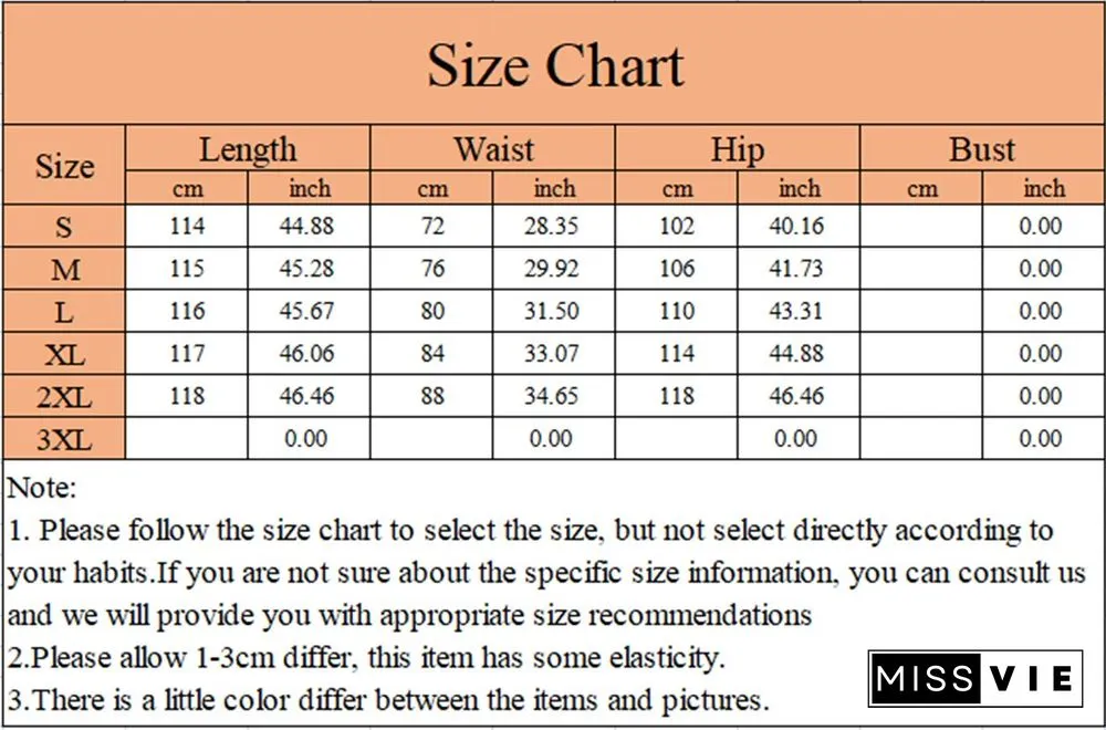 Womens clothes streetwear hollow out jeans denim trousers high waist loose style type fit