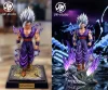 1/6 Scale Beast Gohan - Dragon Ball Resin Statue - JW Studio