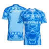 Tigres UANL Away Soccer Jersey 2025/26