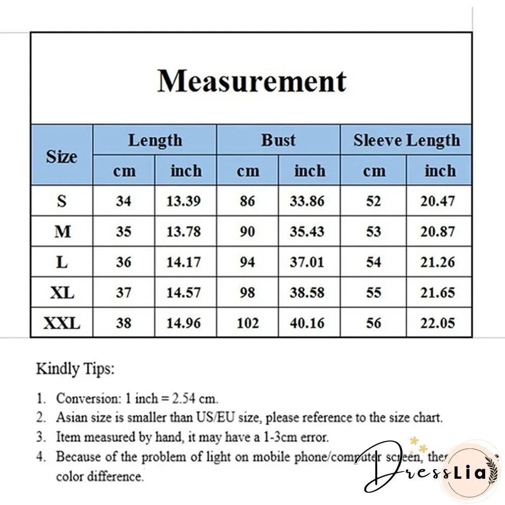 Fashion Womens Sexy Casual Cotton Plain Stitching Long Sleeve Hooded Short Sweatshirt Crop