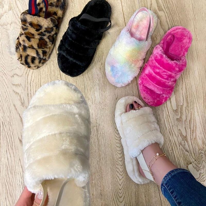 flip flops cause plantar fasciitis