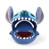Stitch Crocodile Game Biting Finger Interactive Toy  1