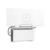 For Starlink Gen 3 Router Mount 2 in 1 Power Supply Brackets Holder Wall Mount