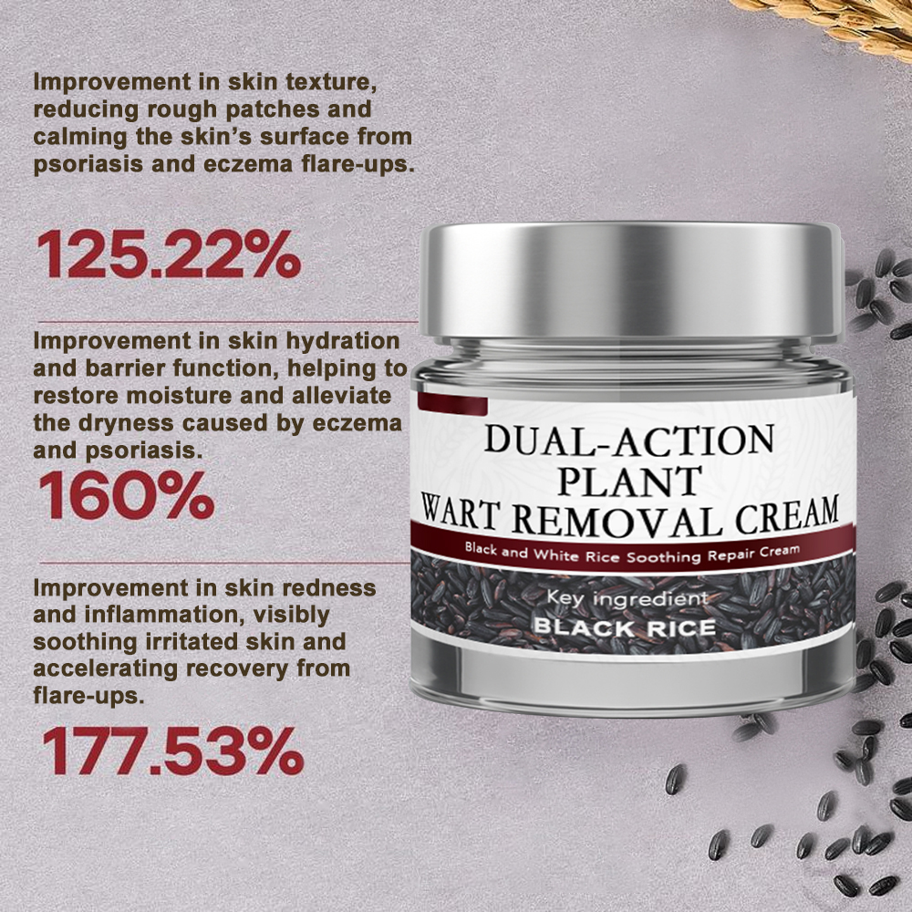 LAOZIK™ Dual-Action Renewal Cream image LAOZIK™ Dual-Action Renewal Cream