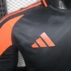 2024 Player Colombia AwayFootball Shirt 1:1 Thai Quality