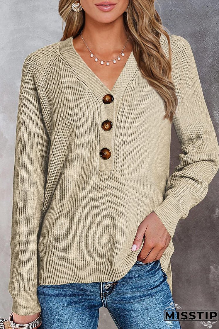 Effortless and Classy winter garment