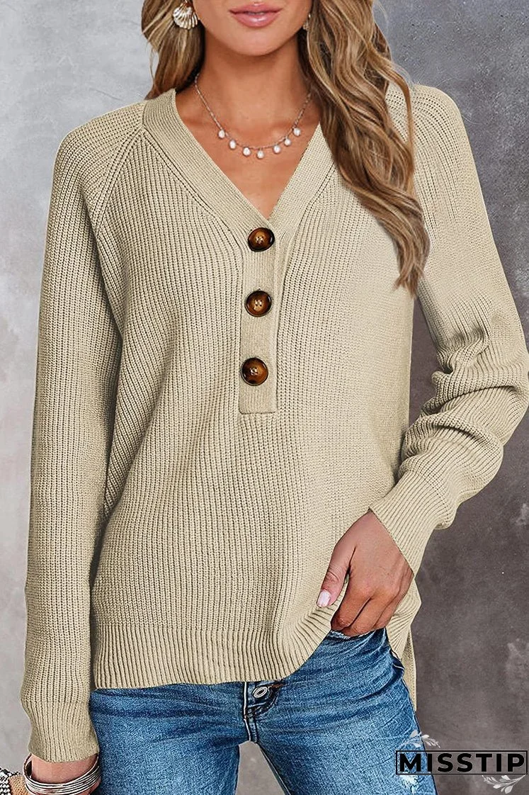 Effortless and Classy winter garment