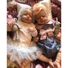 Babiesprincess Lifelike Reborn Baby Doll, Babiesprincess