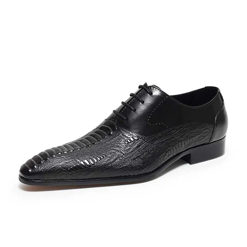 European Style Men display picture 1
