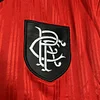 1995/1996 Retro Rangers Away Football Shirt 1:1 Thai Quality love fball