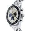Autavia CBE2110-006 43mm
