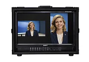 FM-215HDR 21.5 inch 1000nits 12G-SDI HDR Field Monitor
