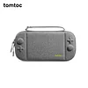 tomtoc Switch2 Storage Bag