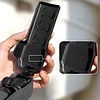 Suitable for DJI Osmo Pocket3 protective case body lens storage box
