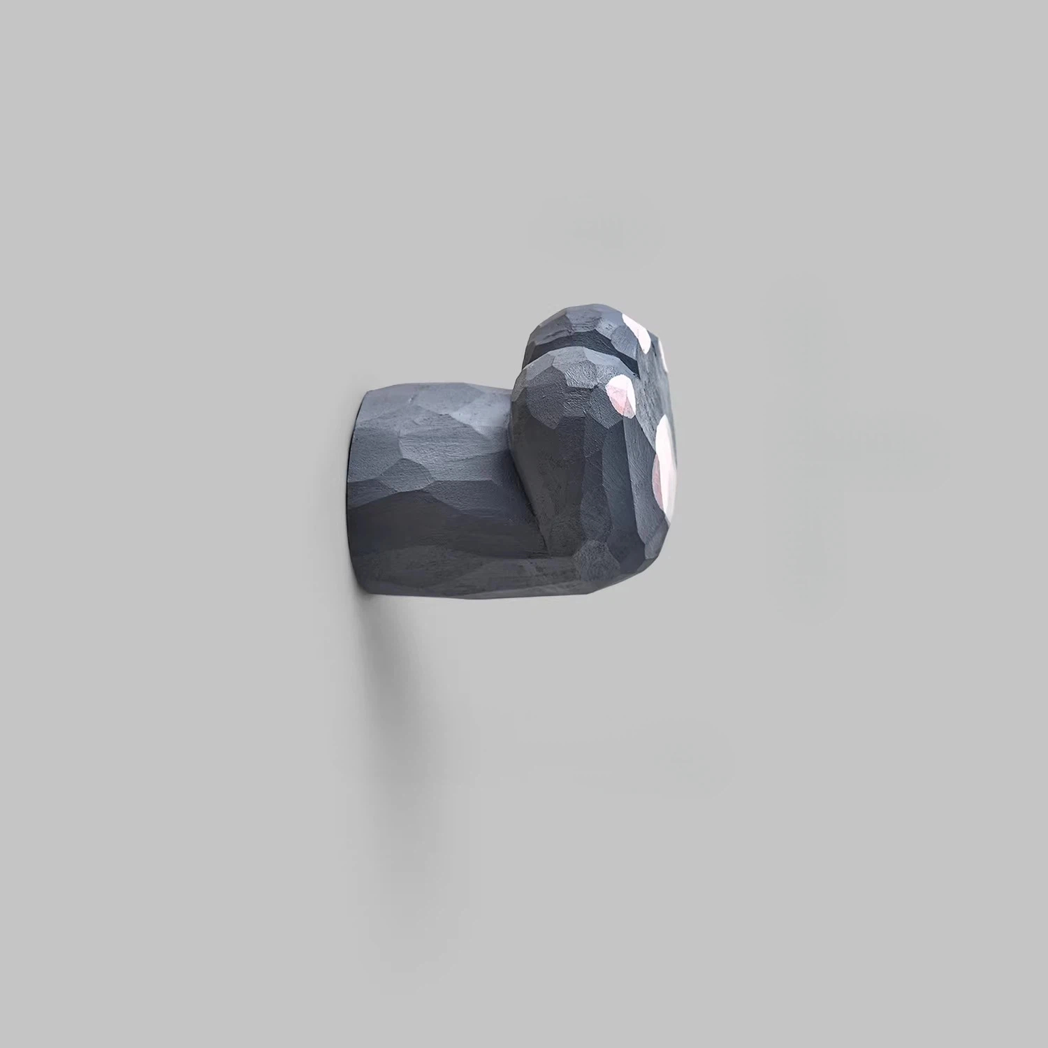 pet tombstone bebipet