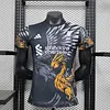 2025/2026 Player Version Liverpool Special Edition 05 Football Jersey 1:1 Thai Quality