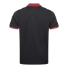 Bayer 04 Leverkusen Soccer Jersey 2024/25 &ndash; 120th Anniversary