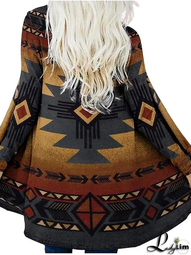 Effortless and Classy Sweater