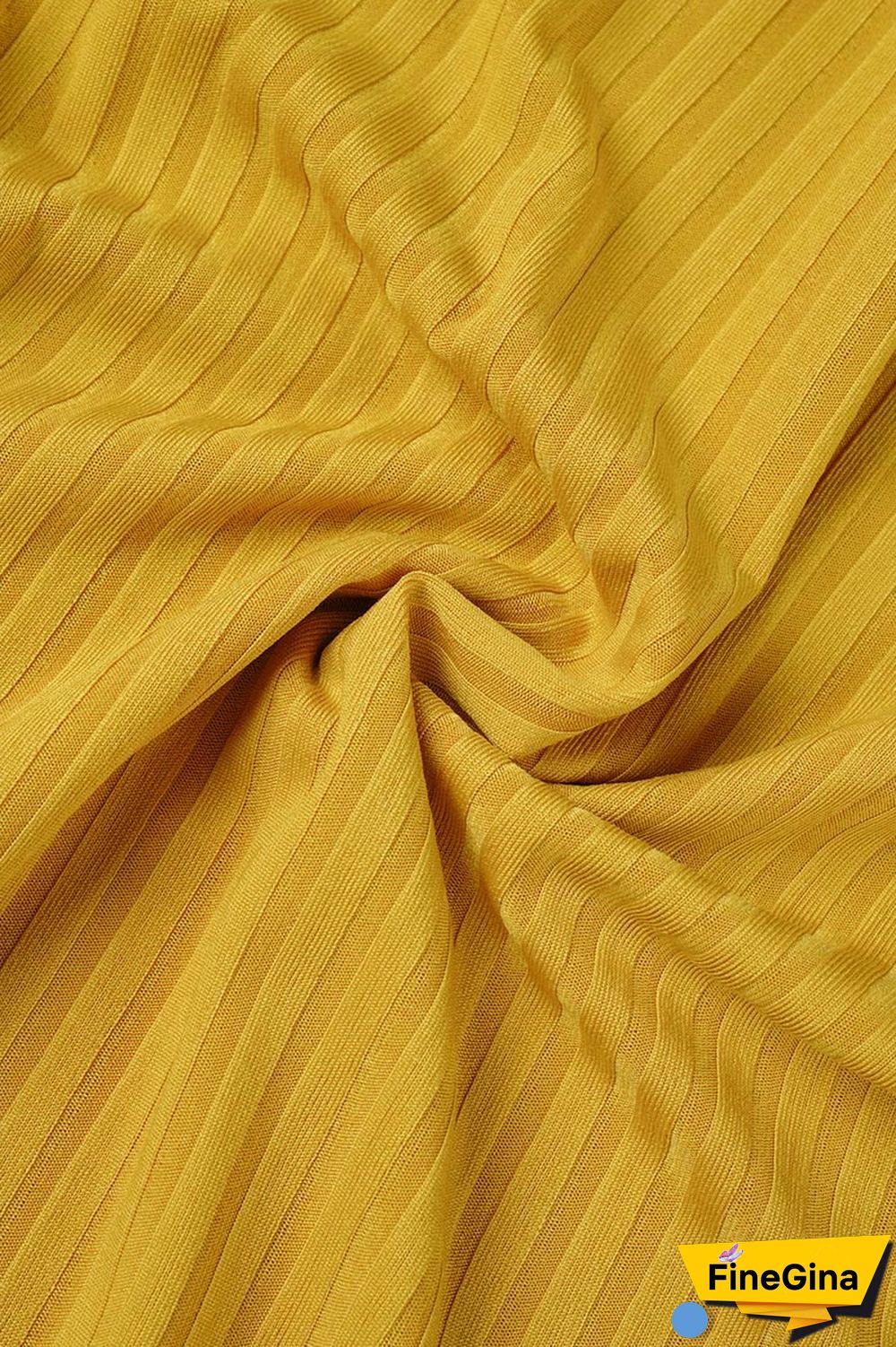 Blue Casual Solid Basic O Neck Short Sleeve Two Pieces