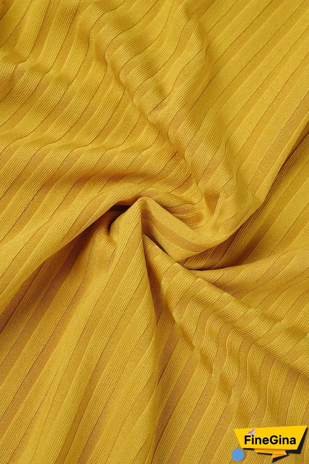 Blue Casual Solid Basic O Neck Short Sleeve Two Pieces