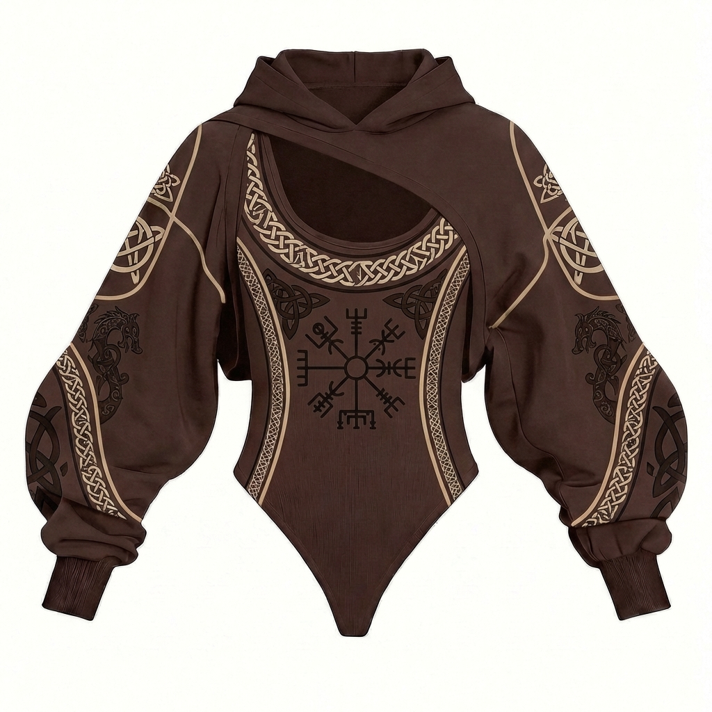 d9aaef0bb7bbb760061c755a4f0b82b6