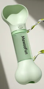 dog water bottle_Dog Water Dispenser_Pet Water feeder_07-4