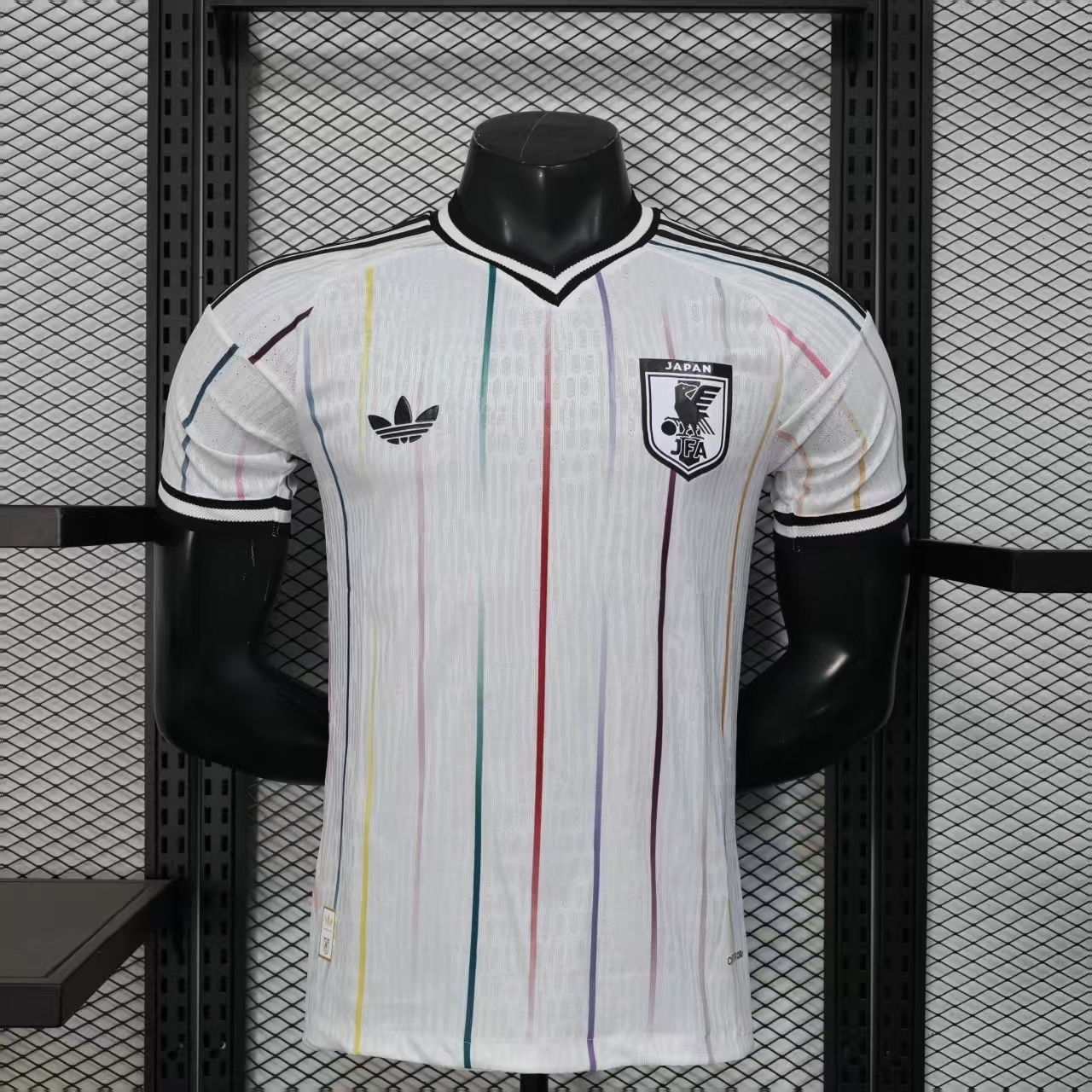 2026/2027-AWAY-JPN-SS-P-B02043