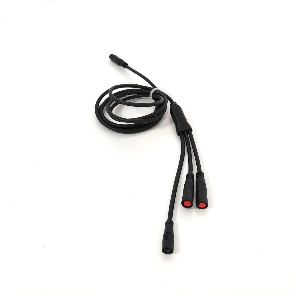 JOYOR S Model General Accessories  Assembly Line