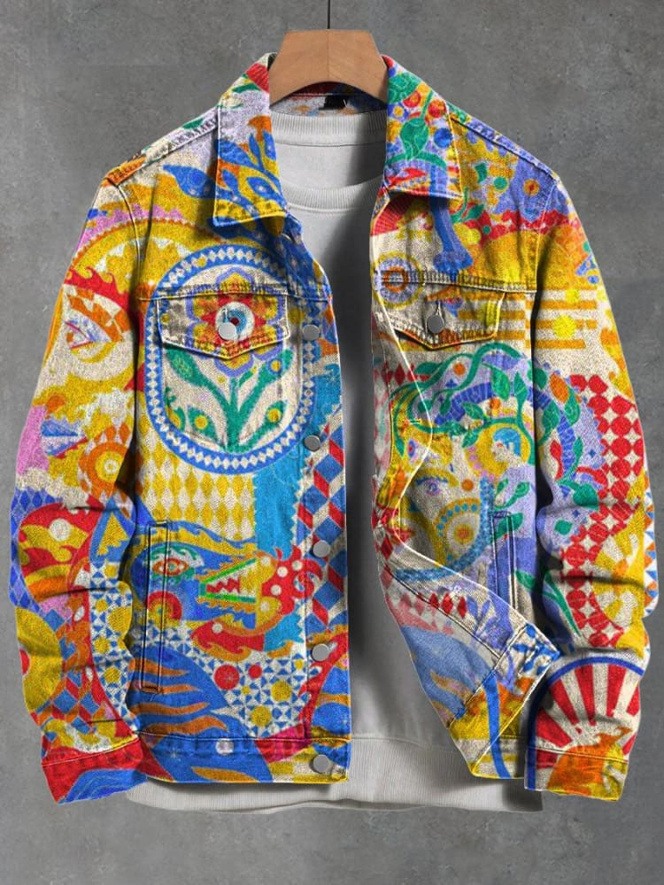 748f7d23a8b5e8d0f4058adfd58f88f3