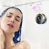 Waterproof Shower Speaker BT 5.2 Wireless Speaker Hands-Free Call/FM Radio