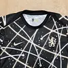 Joyfball 2025/2026 Chelsea Pre-Match Football Jersey 1:1 Thai Quality
