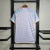 2023/2024 Arsenal Training Wear Soccer Jersey
