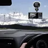 3 Channel Car DVR G-Sensor HD 1080P Car Camcorder Loops Recording (with WiFi)
