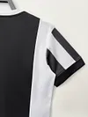 Joyfball 120th Anniversary Edition Retro Juventus Soccer Jersey 1:1 Thai Quality