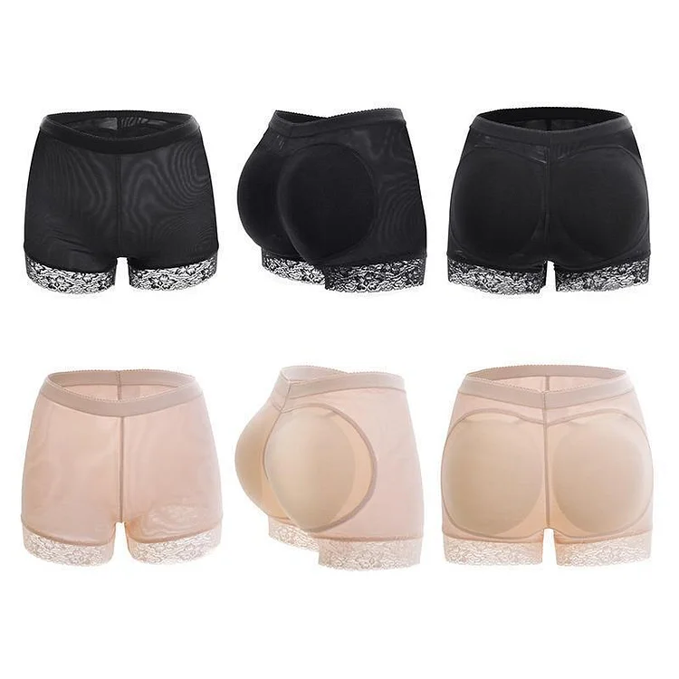 Lace Underpants | 168DEAL