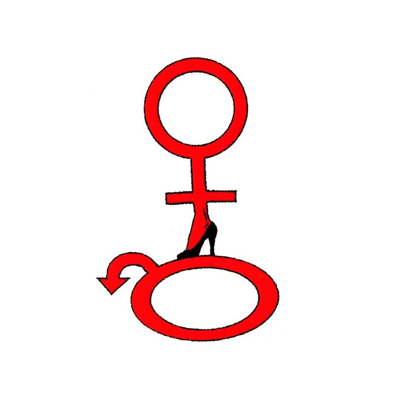 Hot-wife Waterproof Temporary Tattoo Men Flash Tattoo Stickers Tatuajes Temporales Henna Sleeve Tatoo Kids Art Sticker