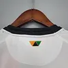 2021/2022 Venezia Away Football Shirt 1:1 Thai Quality