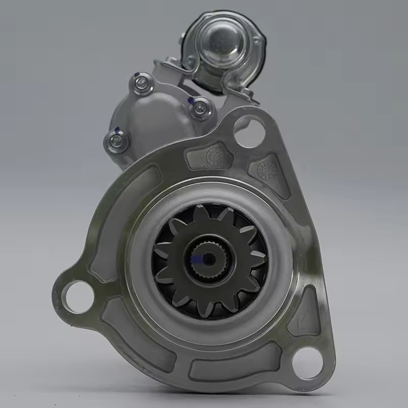 STG92713 Starter for Cummins 4974389  C4974389  4319129  M105R3005SE   X57517200007 M105R3008SE  M108R3008SE