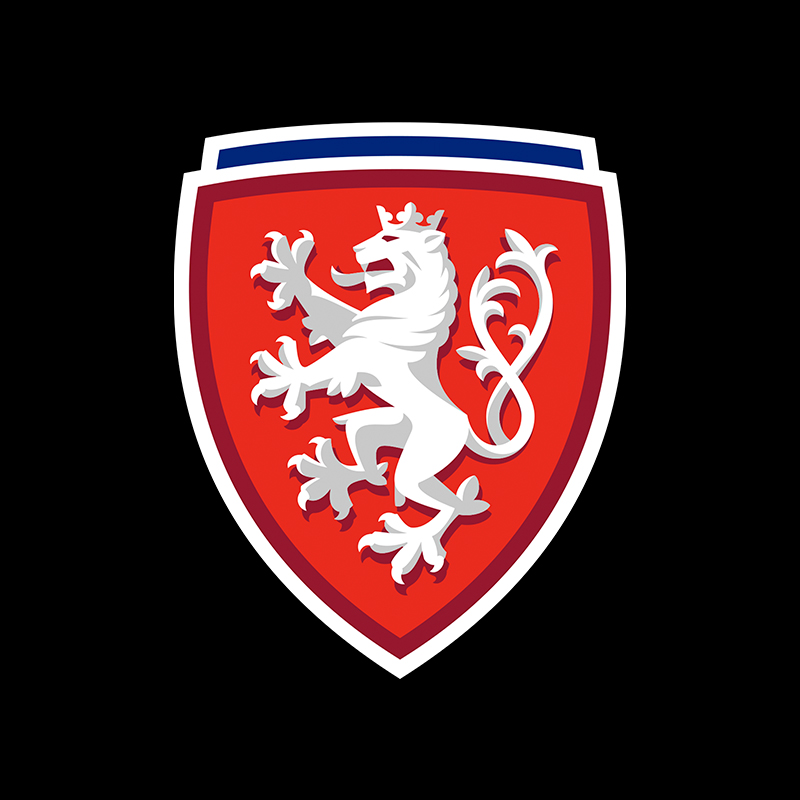 Czech Republic