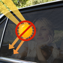 sun protection