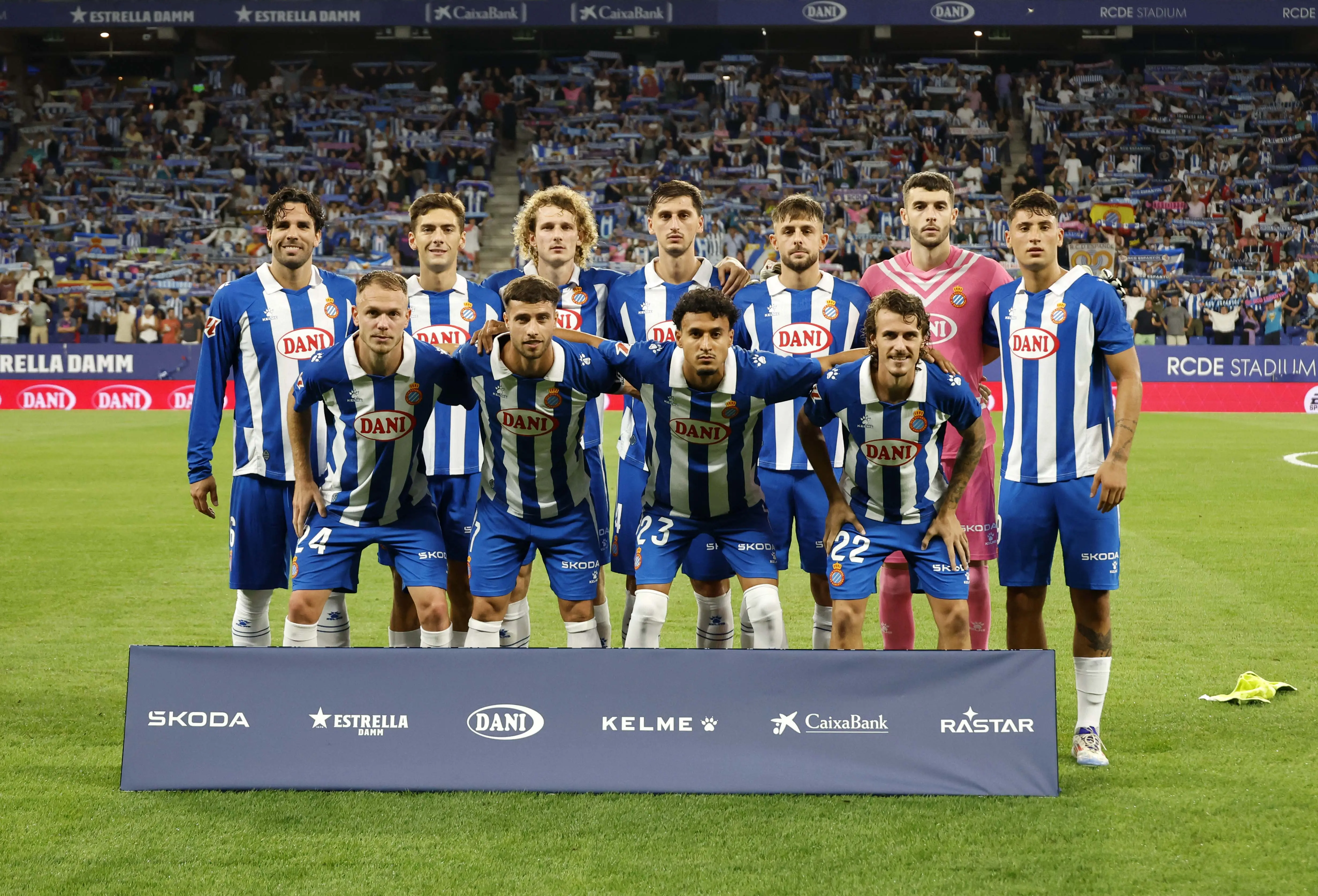 Nelson Deossa Joins Real Betis: A New Chapter in Green and Whitejersey|football shirt|football kit|football sportswear