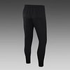 Joyfball 2024/2025 Dortmund Half-Pull Training Suit Black Jersey 1:1 Thai Quality Set