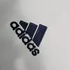 2016/2017 Retro Real Madrid Home Football Shirt 1:1 Thai Quality