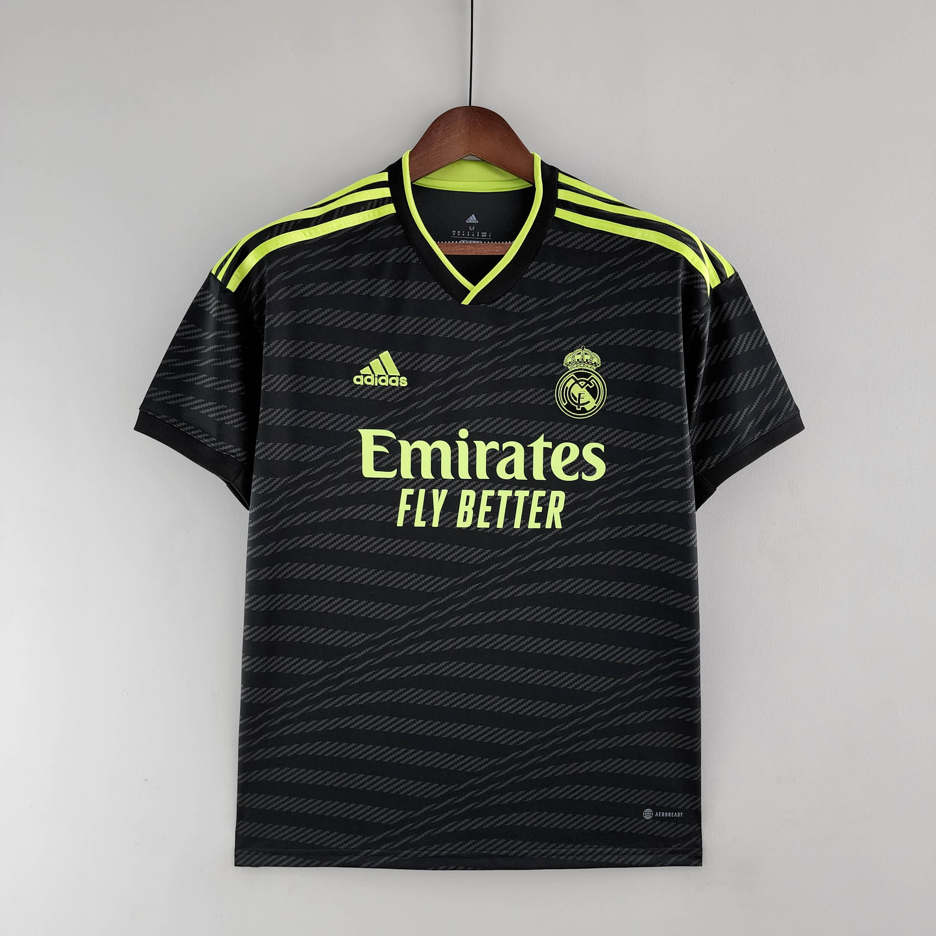 2022/23-3RD-RMA-FAN-A06685