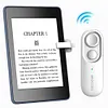 Remote Page Turner Clicker Page Turner for Kindle Paperwhite Oasis Kobo EReaders