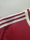 1995/1996 Retro Liverpool Home Football Jersey 1:1 Thai Quality