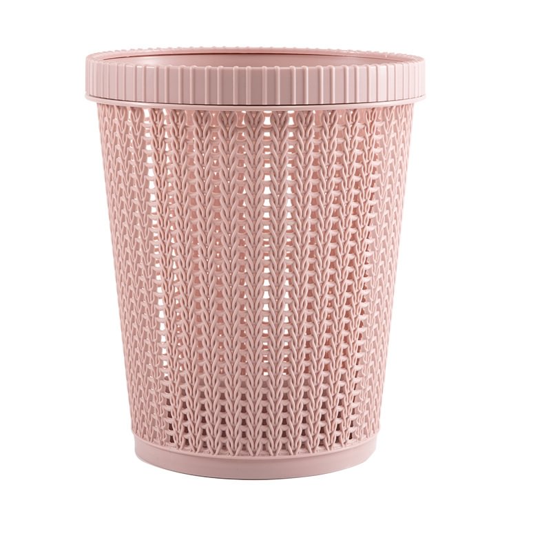 Automatic Bag-Changing Trash Can | IFYHOME