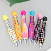 6PCS Picker Quick Diamond Point Pen