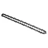 8 Inch Chains Replacement Mini Carpentry Tools Woodworking Tools for Woodworking
