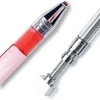 Refillable Wax Pen - Diamond Painting Pen | Stainless steel tool